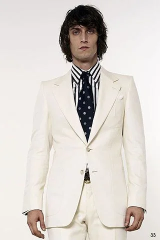 Look 16
